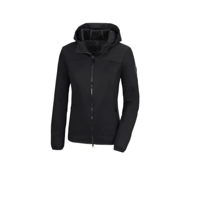 Image of Pikeur FW&#039;23 Softshell jacket