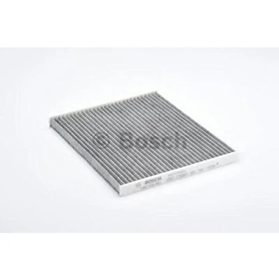Image of Filter, interior air BOSCH 1 987 432 488