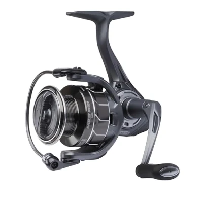 Image of Mitchell MX3 Pro Spin reel 3000 Fishing