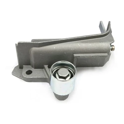 Image of Tensioner Pulley, timing belt SKF VKM 11117