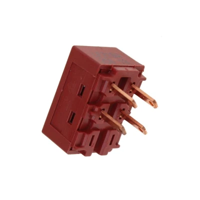Image of Ariston Lighting switch C00135642