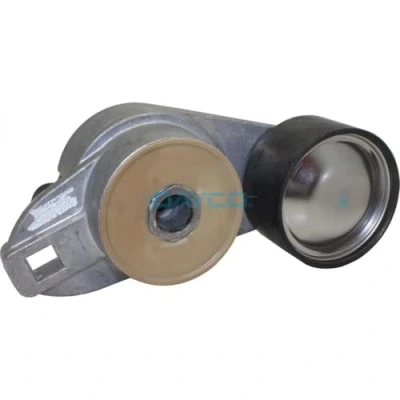 Image of belt Tensioner, v ribbed DAYCO APV2739