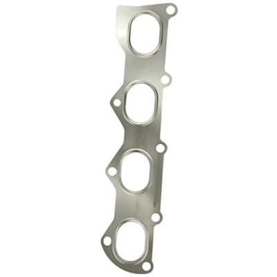 Image of Gasket, exhaust manifold ELRING 517.120