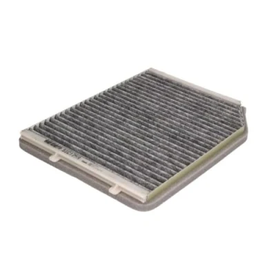 Image of Filter, interior air PURFLUX AHC117