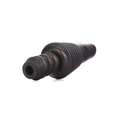 Image of Protective Cap/Bellow, shock absorber FEBI BILSTEIN 37647