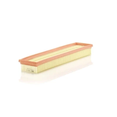 Image of Air FILTER MANN C 4371/1