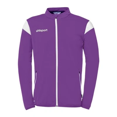Image of uhlsport Unisex Squad 27 Classic jacket Sports