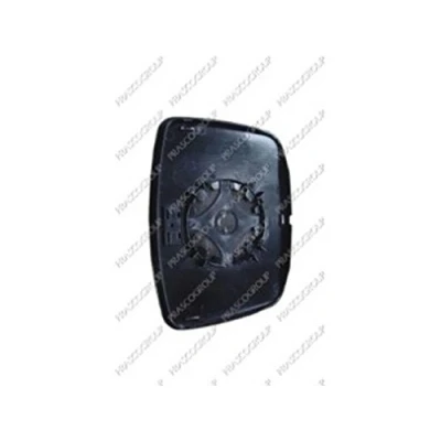 Image of mirror Glass, exterior PRASCO ME9077503
