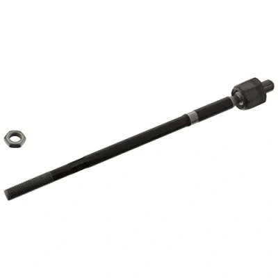 Image of Tie Rod Axle Joint FEBI BILSTEIN 28098