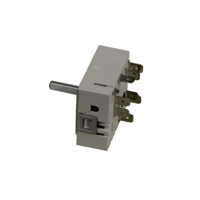 Image of Ariston Energy switch C00037056