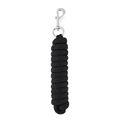 Image of LeMieux Leadrope cotton