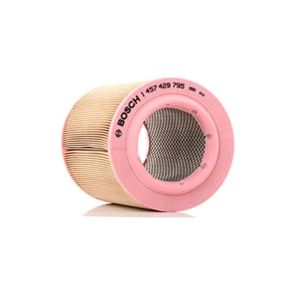 Image of Air Filter BOSCH 1 457 429 795