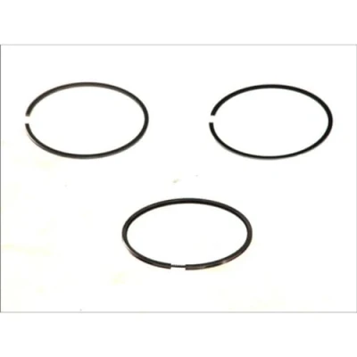 Image of Piston Ring Kit MAHLE ORIGINAL 629 20 V0