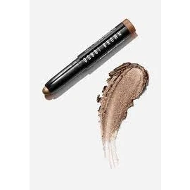 Image of Bobbi Brown Long Wear Mini Cream Shadow Stick 2.25g (Various Shades) Golden Bronze