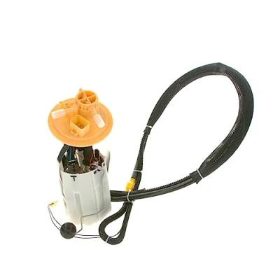 Image of Fuel Feed Unit BOSCH 1 582 980 141