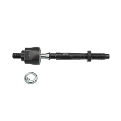 Image of Tie Rod Axle Joint MEYLE 31 16 030 0004