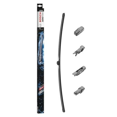 Image of Wiper Blade BOSCH 3 397 006 840