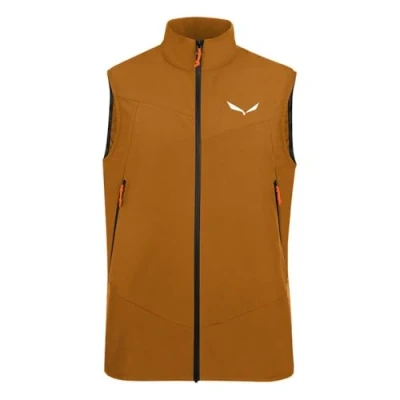 Image of SALEWA Sella Dst M Vest Men&#039;s