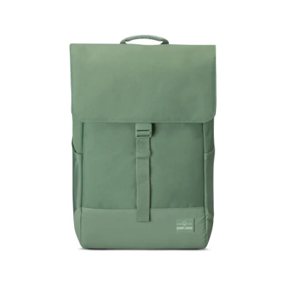Image of Johnny Urban MIKA Rucksack, Size: One Size, Salbeigrün