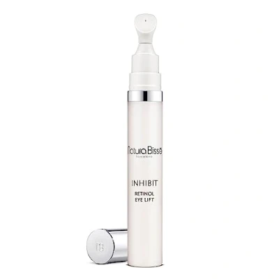 Image of Natura Bissé Inhibit Retinol Eye Lift 15ml