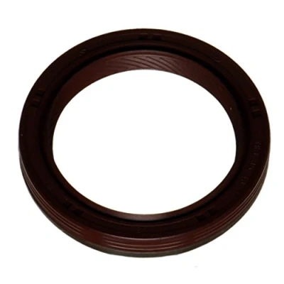 Image of Shaft Seal, camshaft AJUSA 15083200