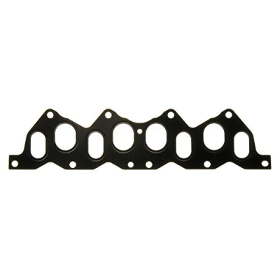 Image of Gasket, intake/ exhaust manifold AJUSA 13064600