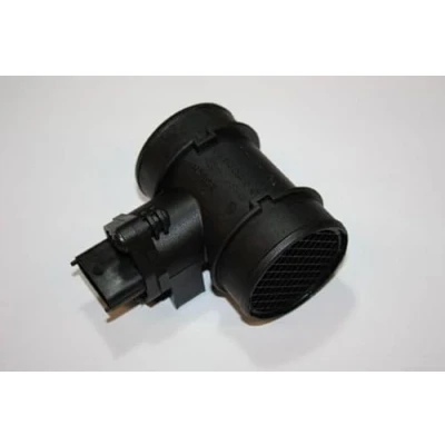 Image of Air Mass Sensor AUTOMEGA 140032410