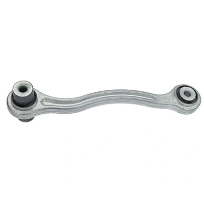 Image of Rod/Strut, wheel suspension MEYLE 016 035 0001