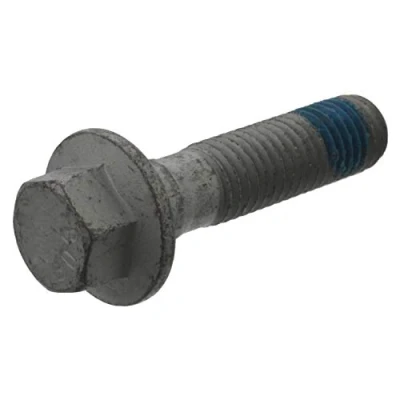 Image of Screw FEBI BILSTEIN 45673