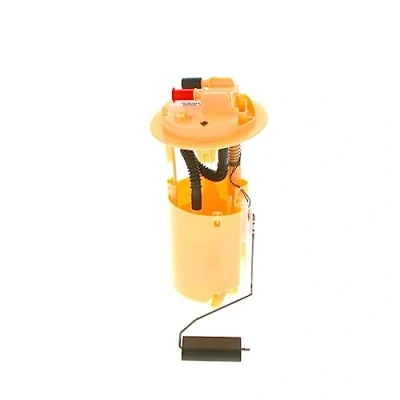 Image of Sender Unit, fuel tank BOSCH 0 986 580 291