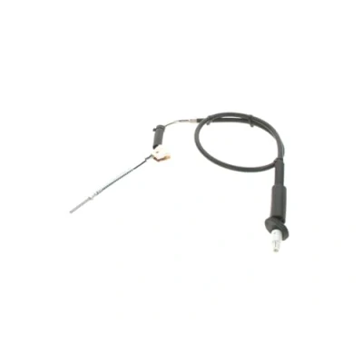 Image of Cable, parking brake BOSCH 1 987 477 223