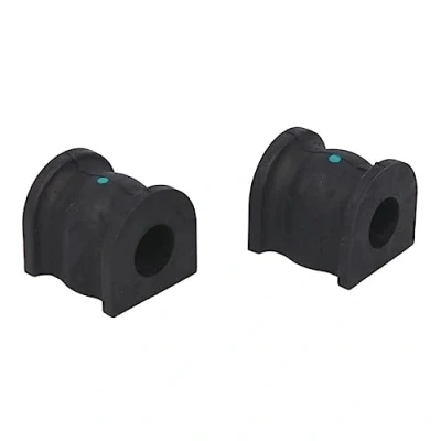 Image of Stabiliser Mounting DELPHI TD1015W