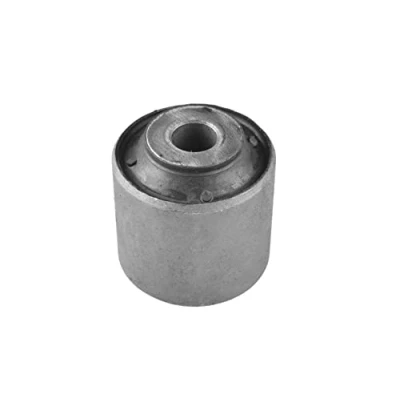 Image of Control Arm /Trailing Bush TEDGUM 00025557