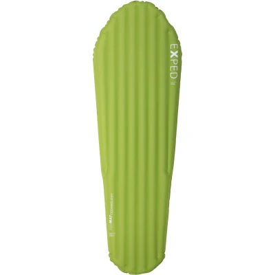 Image of Exped Ultra 1R Mummy Sleeping mat