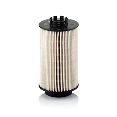 Image of Fuel FILTER MANN PU 1059 x