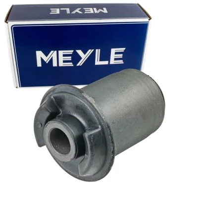 Image of Bush, control arm mounting MEYLE 44 14 610 0002