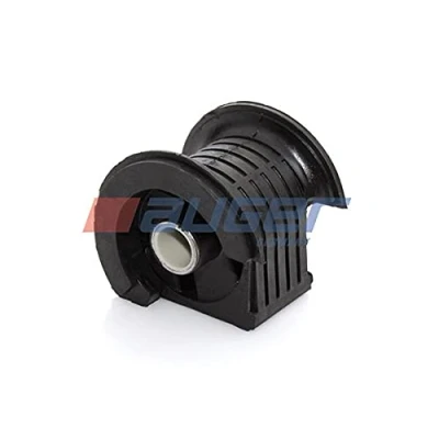 Image of Bush, driver cab suspension AUGER 51501