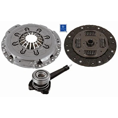 Image of Clutch Kit SACHS 3000 990 382