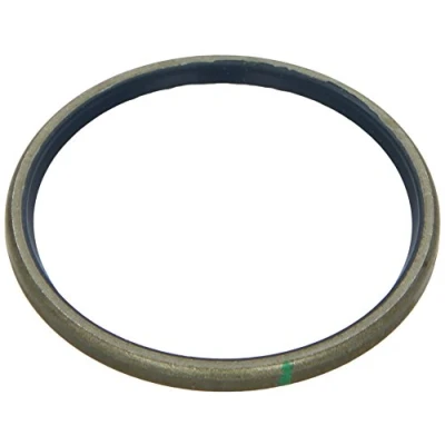 Image of Seal Ring, stub axle CORTECO 01026865B