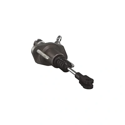 Image of Master Cylinder, clutch FEBI BILSTEIN 28483