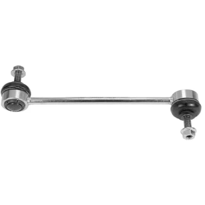 Image of Rod/Strut, stabiliser MEYLE 316 060 0001/HD