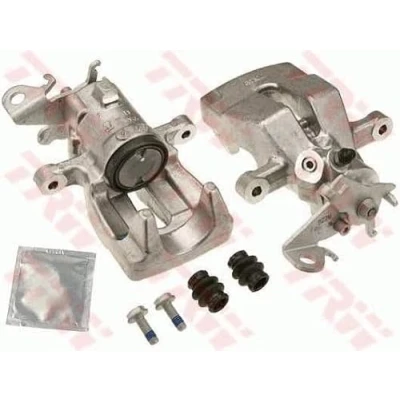 Image of Brake Caliper TRW BHN919