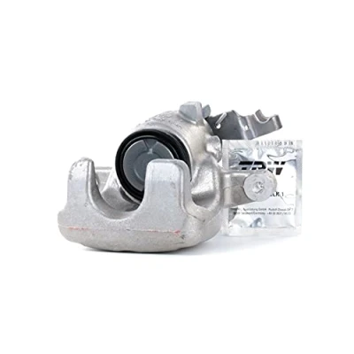 Image of Brake Caliper TRW BHS325
