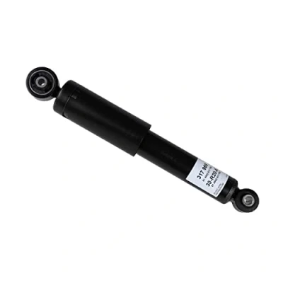 Image of Shock Absorber SACHS 317 969