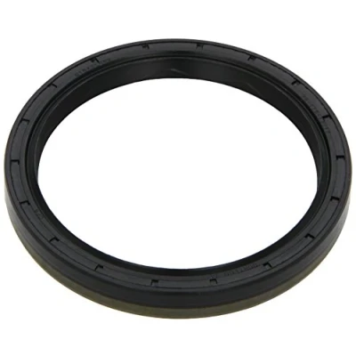 Image of Shaft Seal, manual transmission CORTECO 12015263B