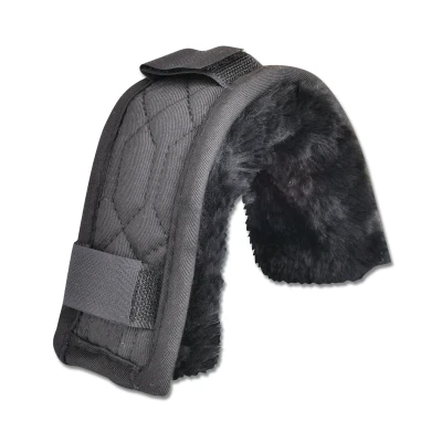 Image of Waldhausen Noseband pad / Headpiece