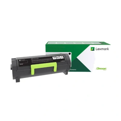 Image of Lexmark TONER N 20K RET