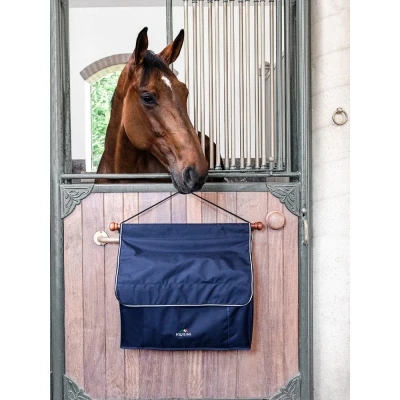 Image of Equiline stable bag