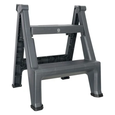 Image of Imperial Riding Step Tool Clever Fold