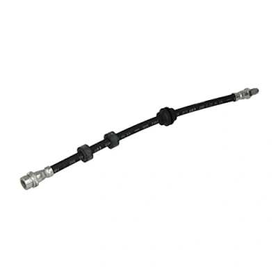 Image of Brake Hose TRW PHB432